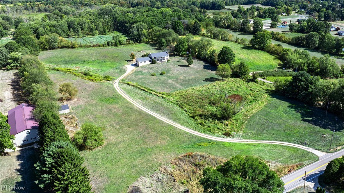 Randolph - Residential