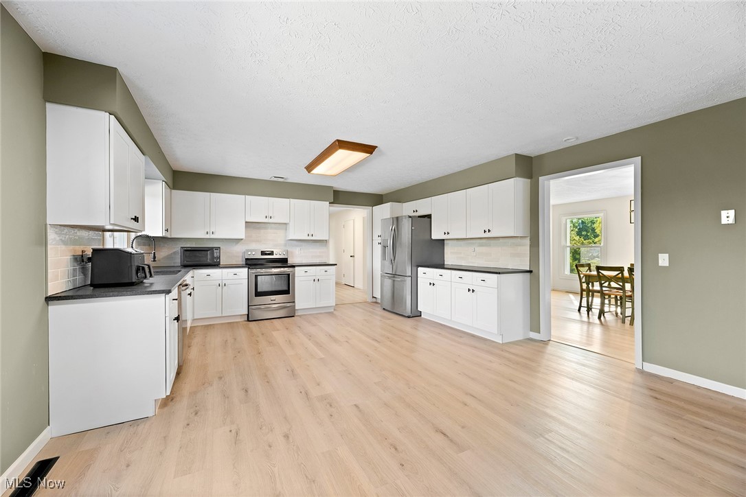 Randolph - Residential