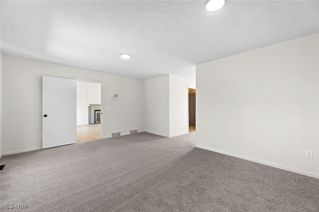 Randolph - Residential