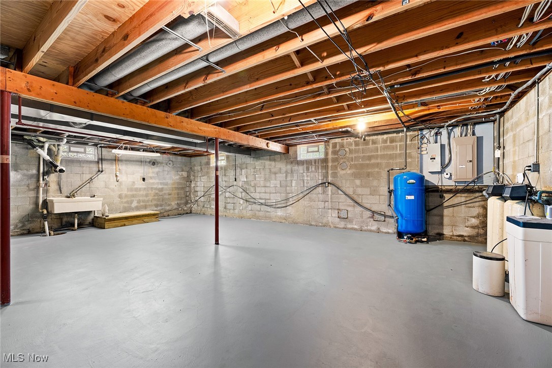 Randolph - Residential