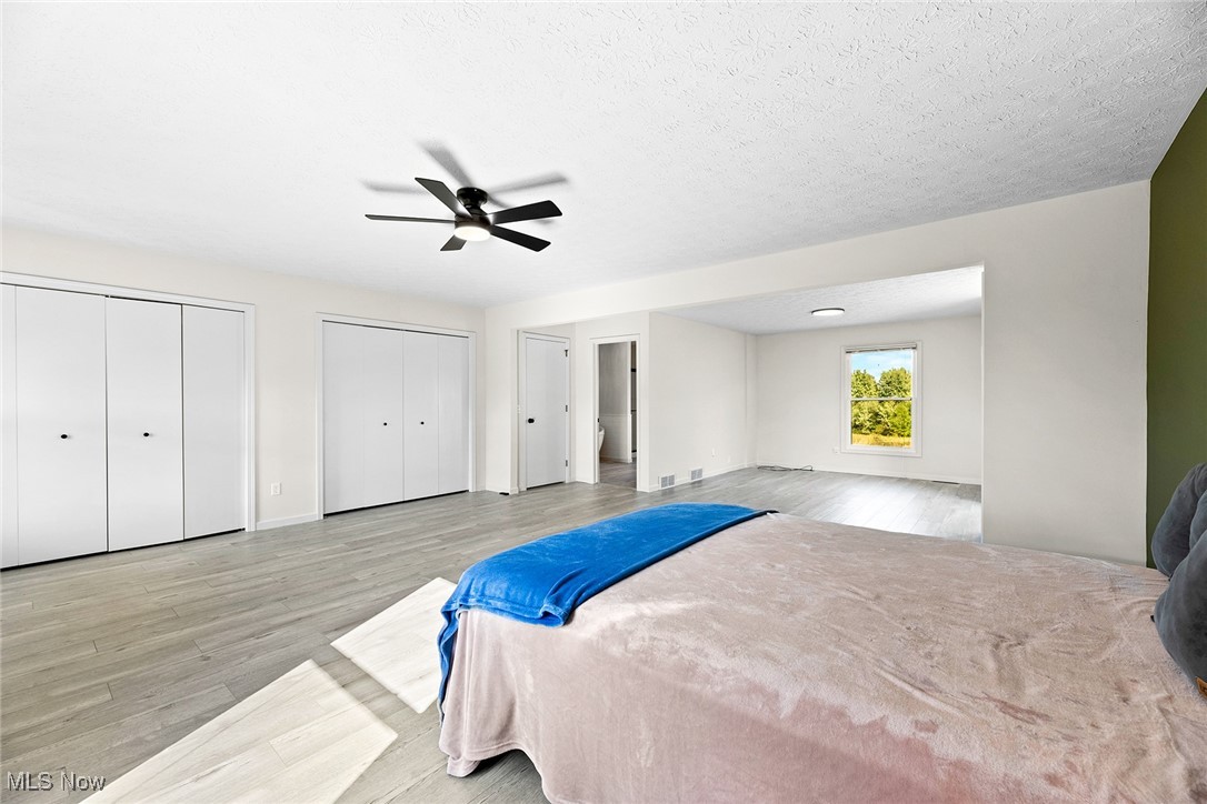 Randolph - Residential