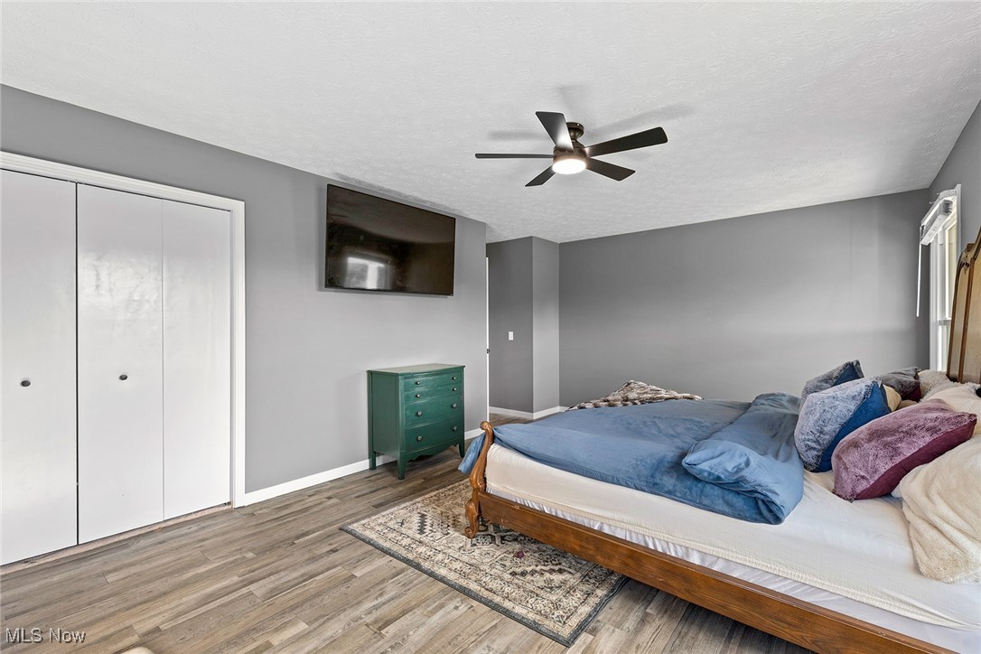 Randolph - Residential