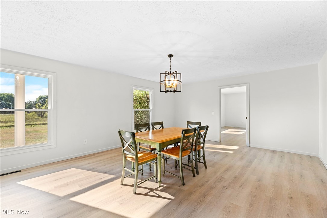 Randolph - Residential