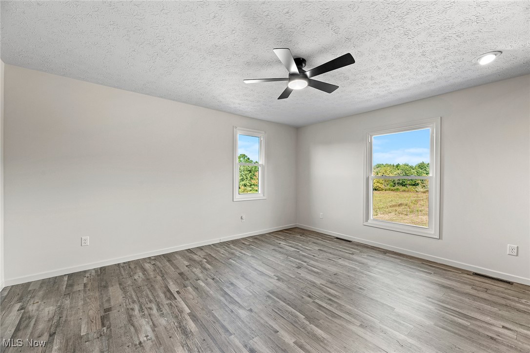 Randolph - Residential