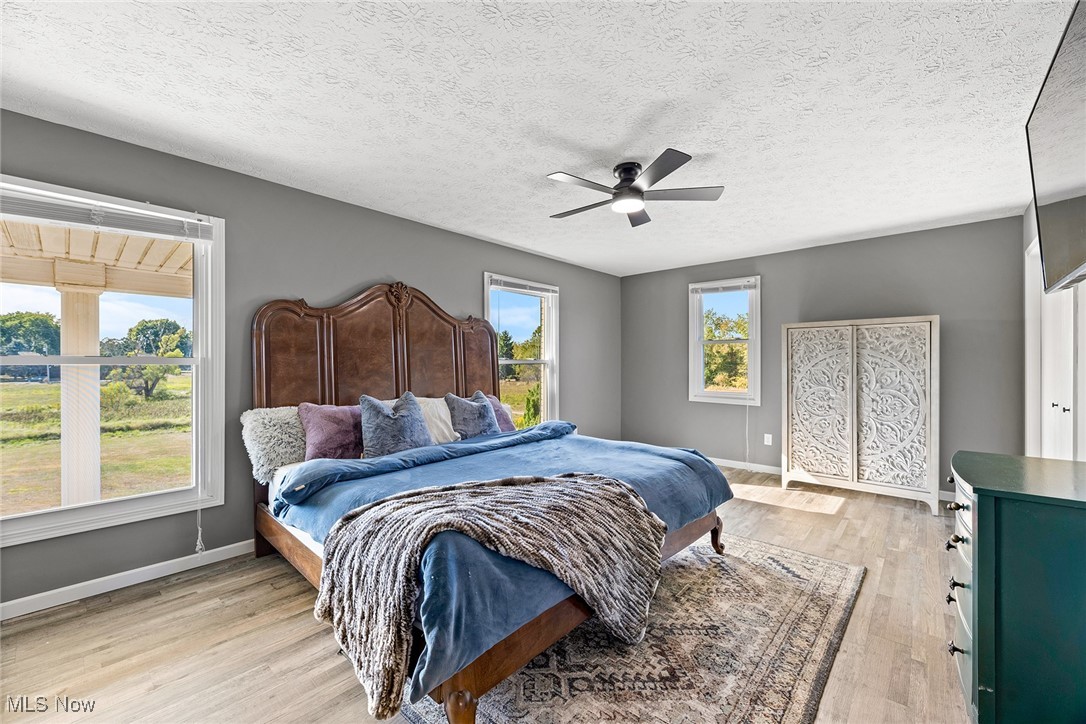 Randolph - Residential