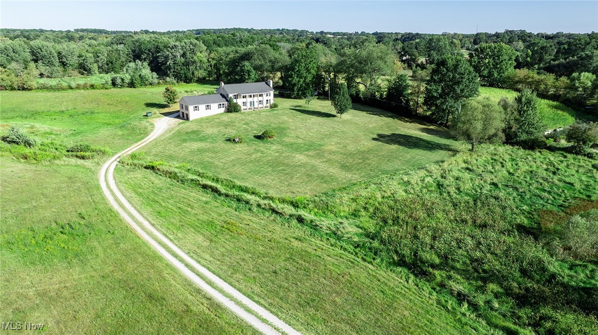 Randolph - Residential