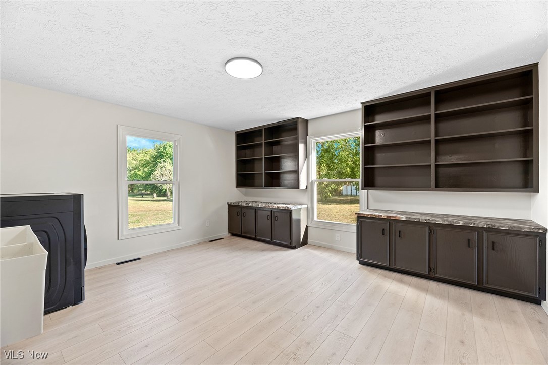 Randolph - Residential