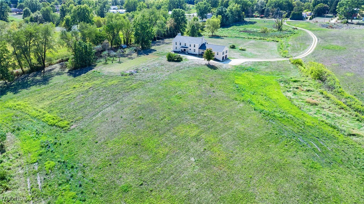 Randolph - Residential