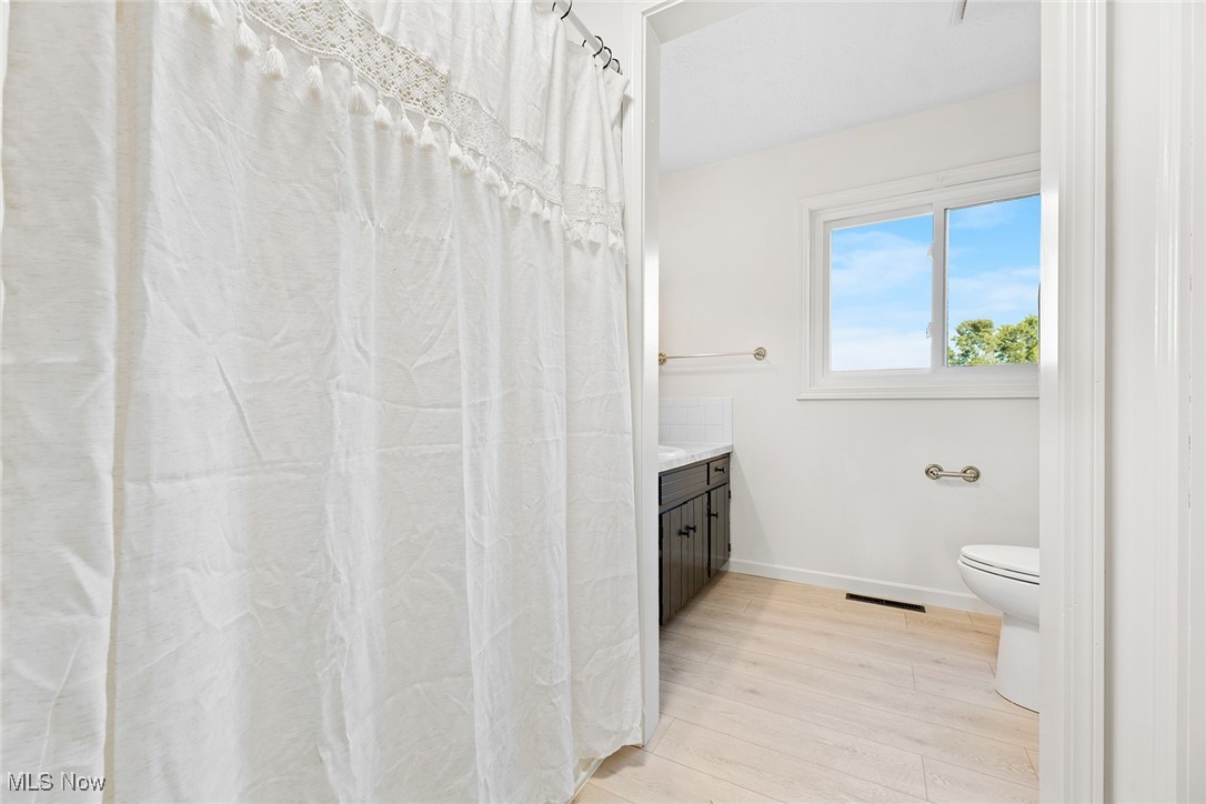 Randolph - Residential