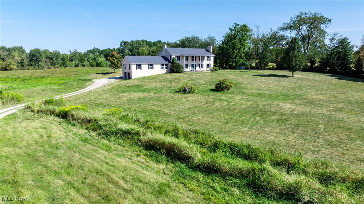 Randolph - Residential