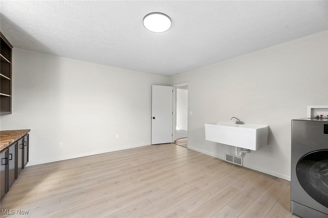 Randolph - Residential