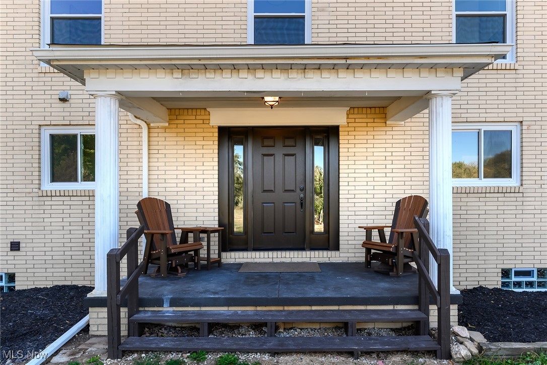 Randolph - Residential