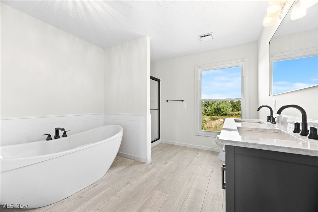 Randolph - Residential