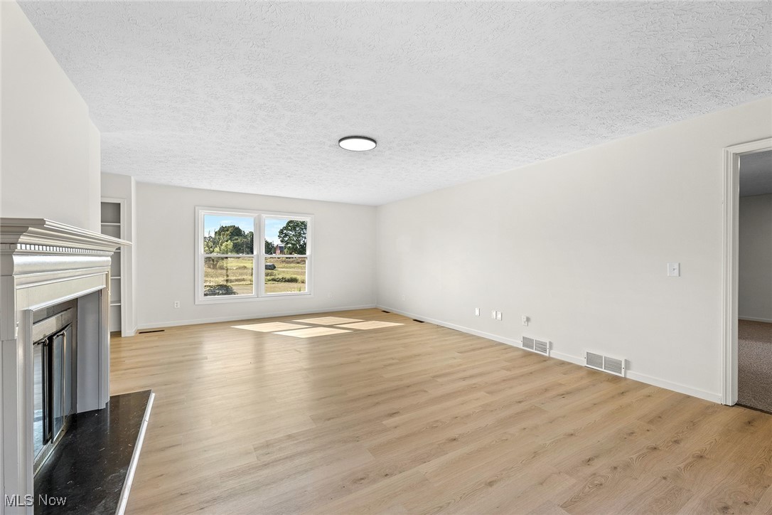 Randolph - Residential