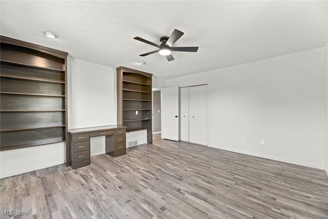 Randolph - Residential