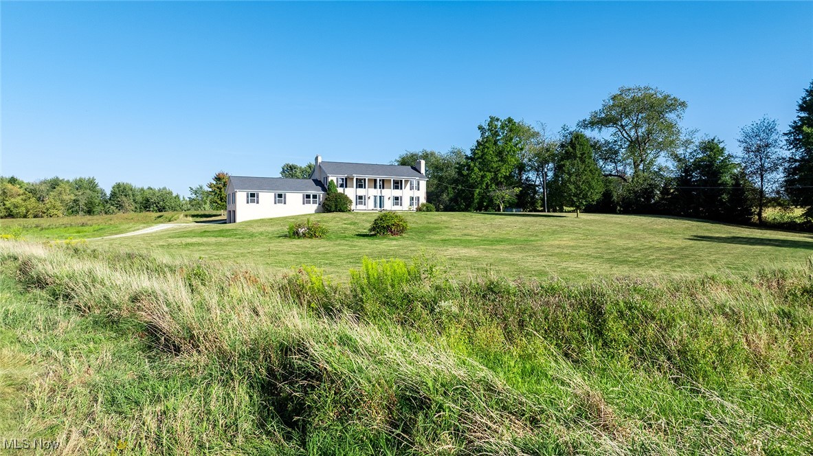 Randolph - Residential