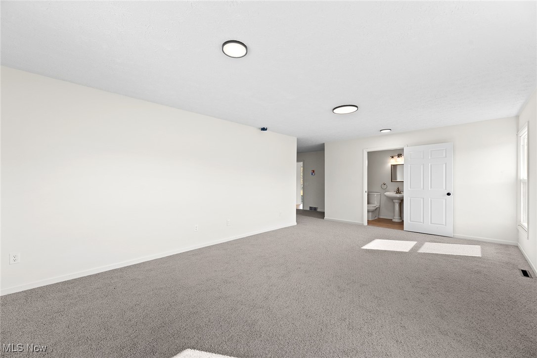 Randolph - Residential