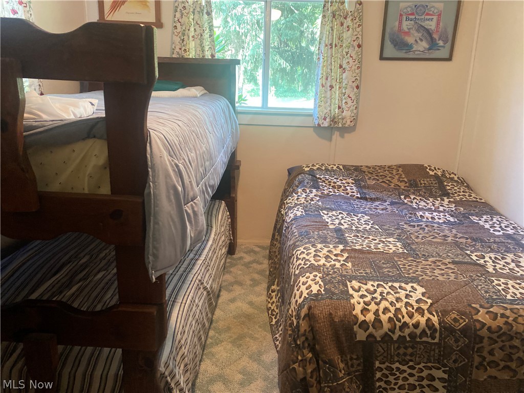 Bayview Point - Residential