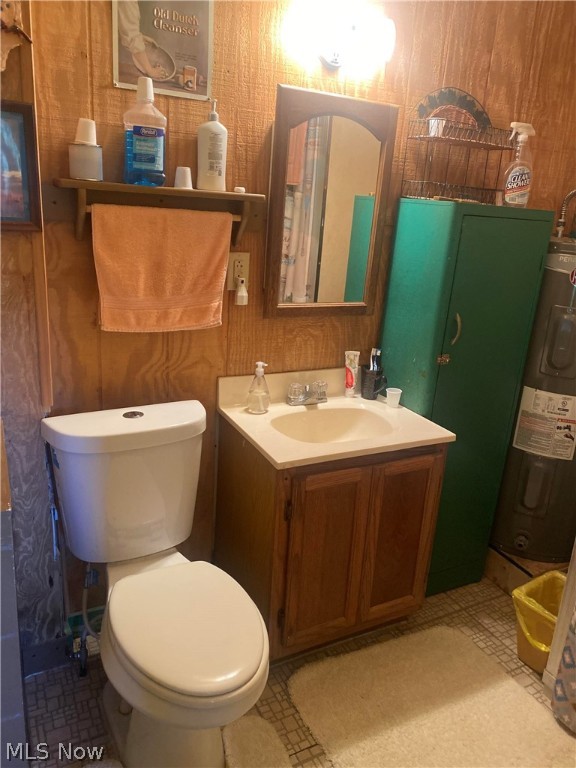 Bayview Point - Residential