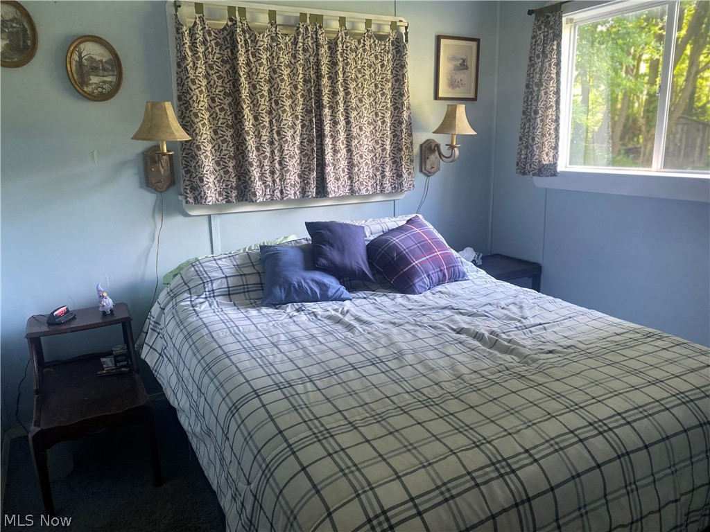 Bayview Point - Residential