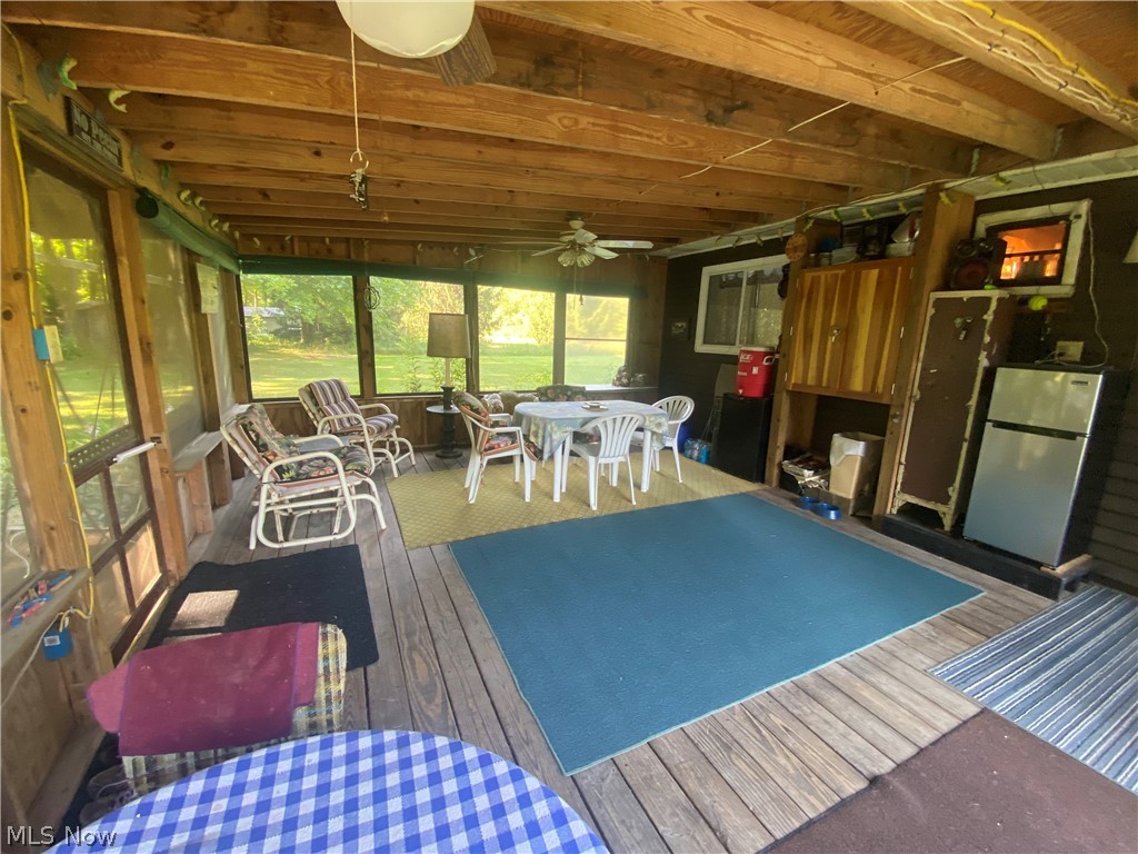 Bayview Point - Residential