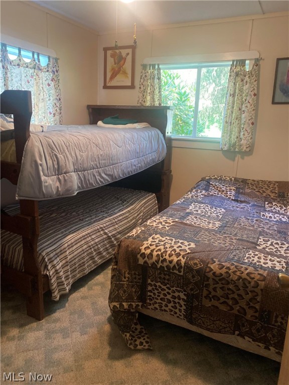 Bayview Point - Residential