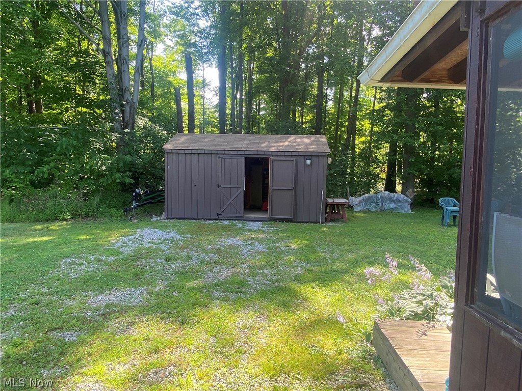 Bayview Point - Residential