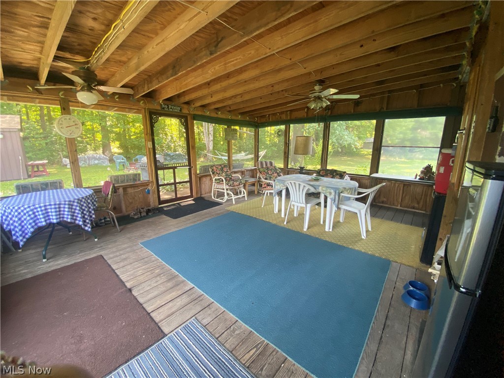 Bayview Point - Residential