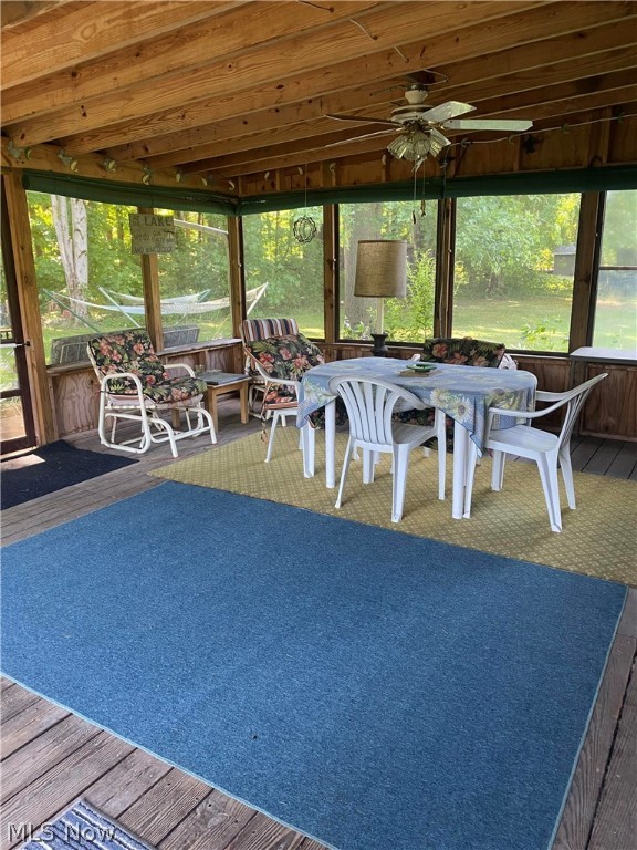 Bayview Point - Residential