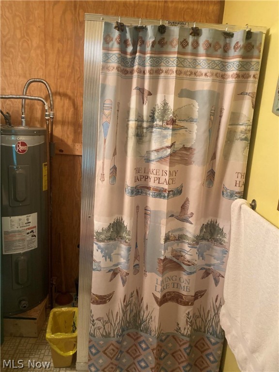 Bayview Point - Residential