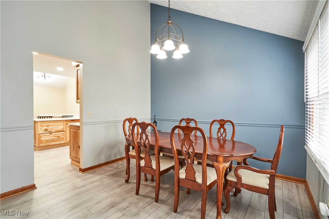 Grand Bay Brecksville - Residential