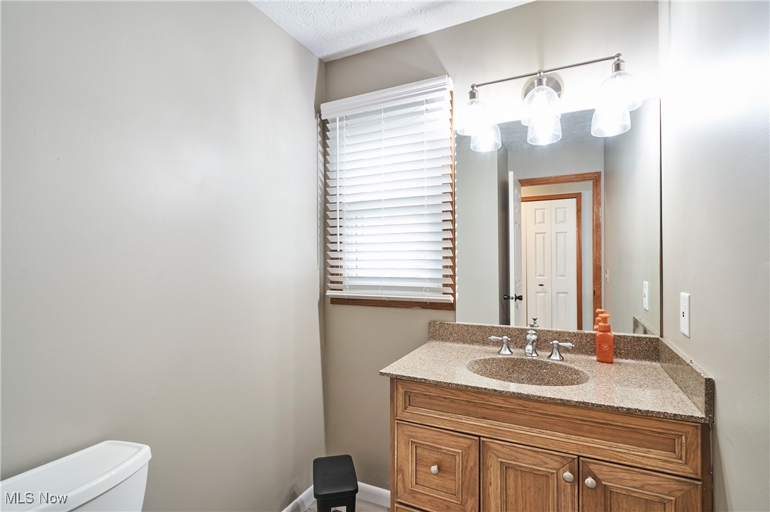 Grand Bay Brecksville - Residential