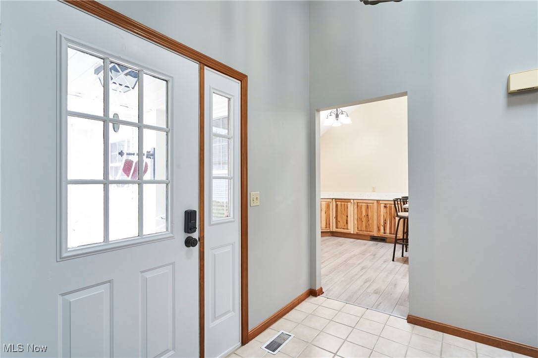 Grand Bay Brecksville - Residential