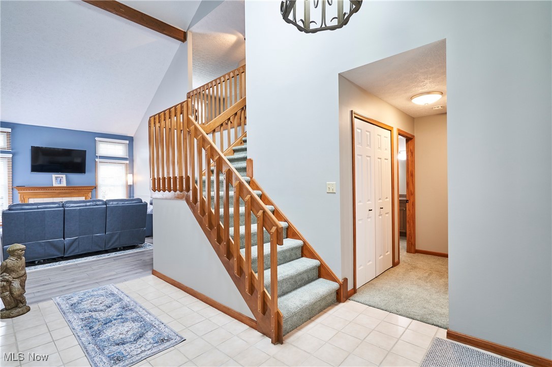 Grand Bay Brecksville - Residential