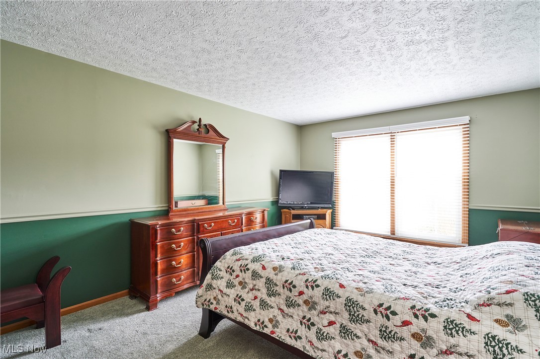 Grand Bay Brecksville - Residential