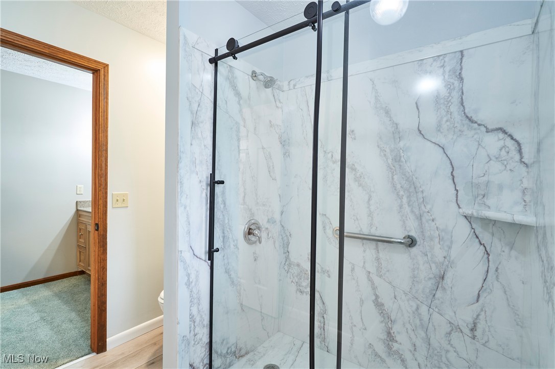 Grand Bay Brecksville - Residential