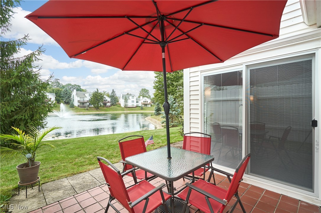 Grand Bay Brecksville - Residential