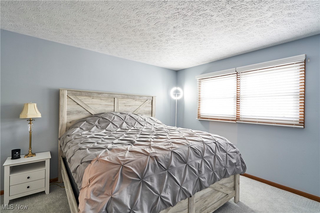 Grand Bay Brecksville - Residential