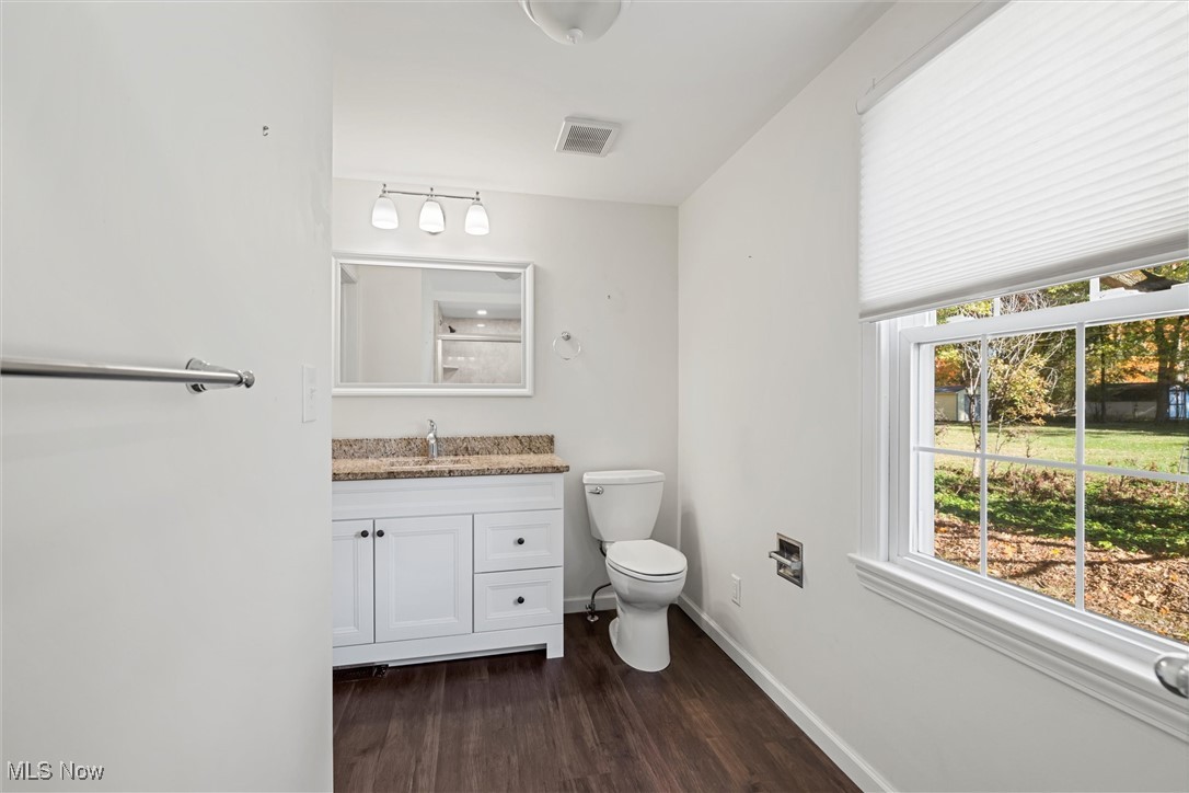 Golf Lands Estates - Residential