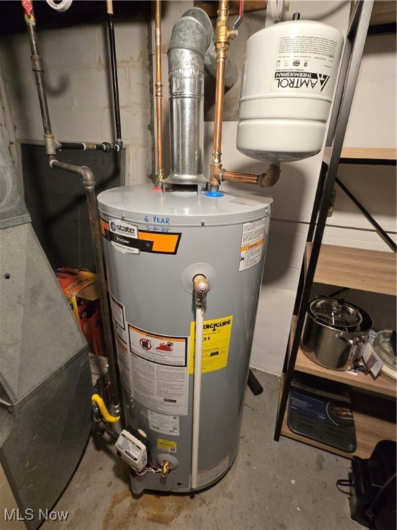 Golf Lands Estates - Residential