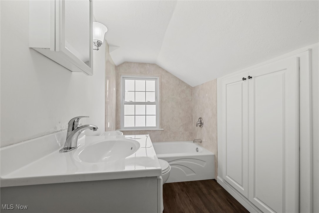 Golf Lands Estates - Residential