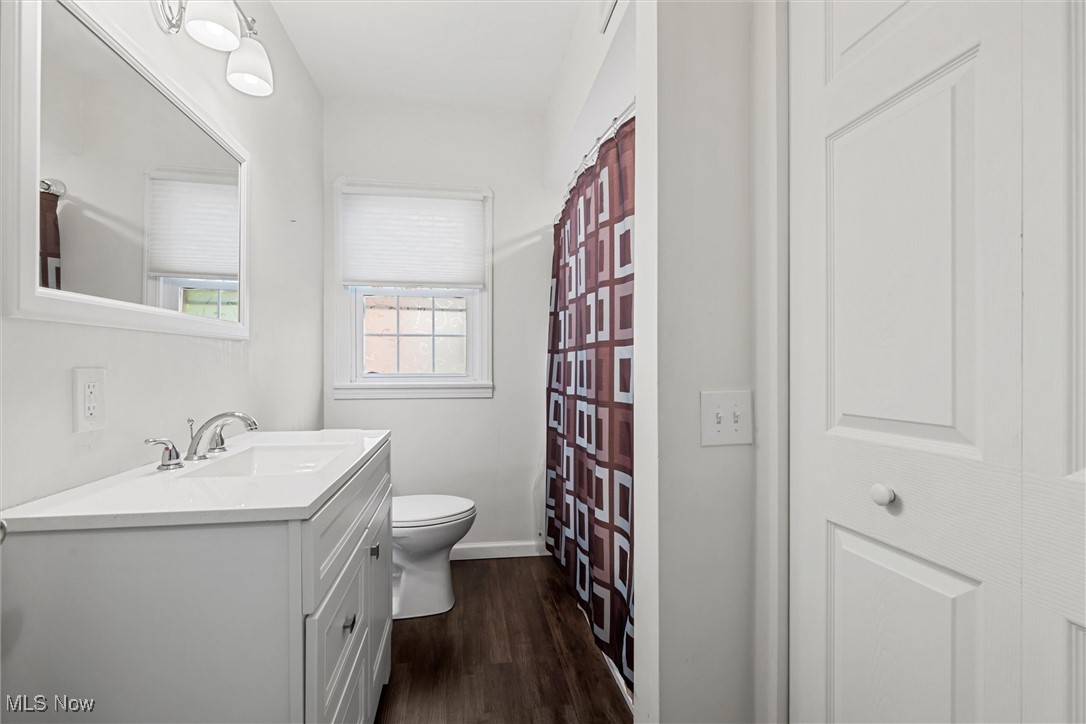 Golf Lands Estates - Residential