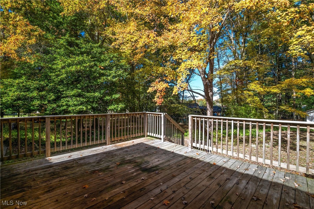 Golf Lands Estates - Residential