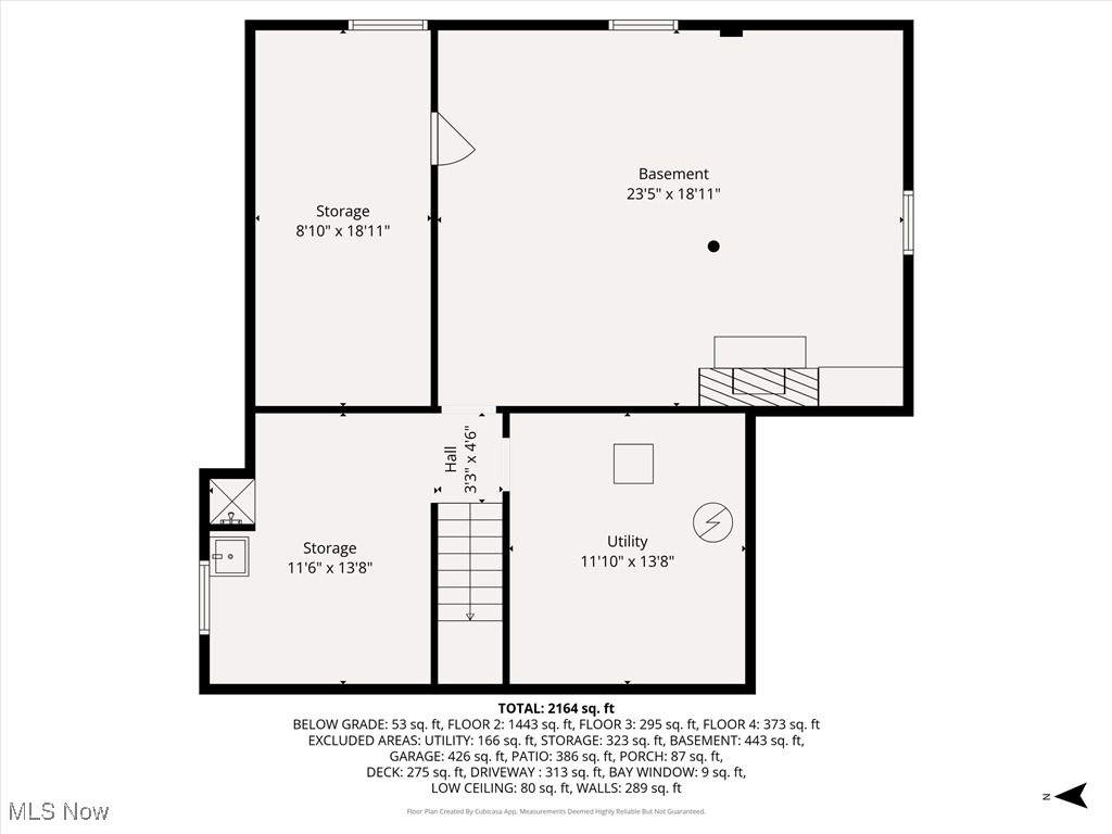 Golf Lands Estates - Residential