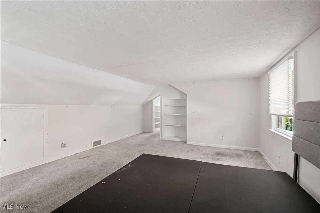 Golf Lands Estates - Residential