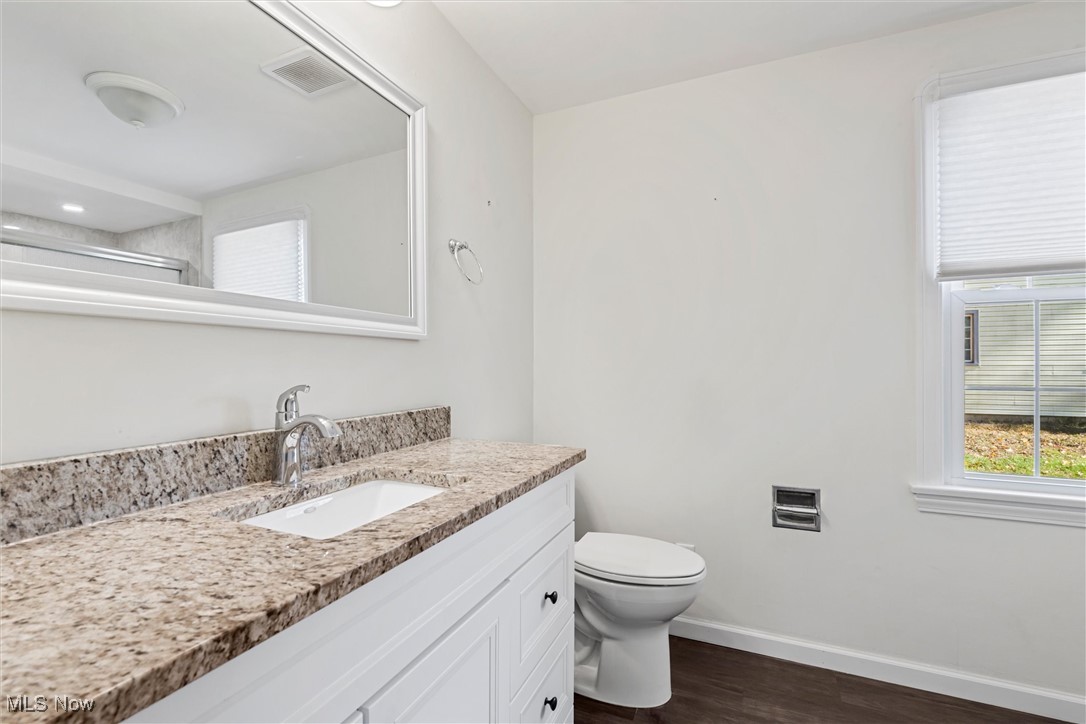 Golf Lands Estates - Residential