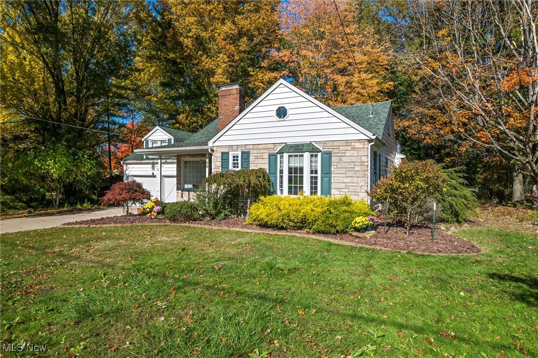 Golf Lands Estates - Residential