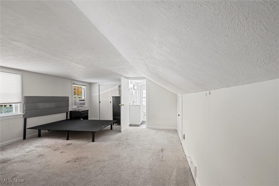 Golf Lands Estates - Residential