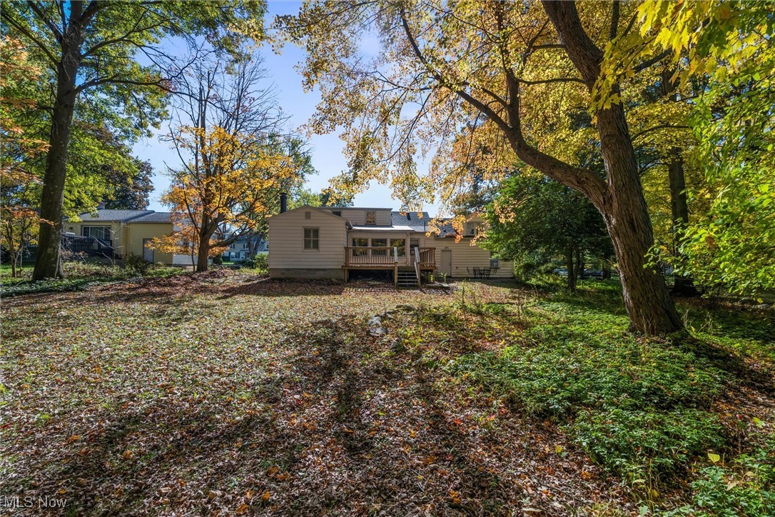 Golf Lands Estates - Residential