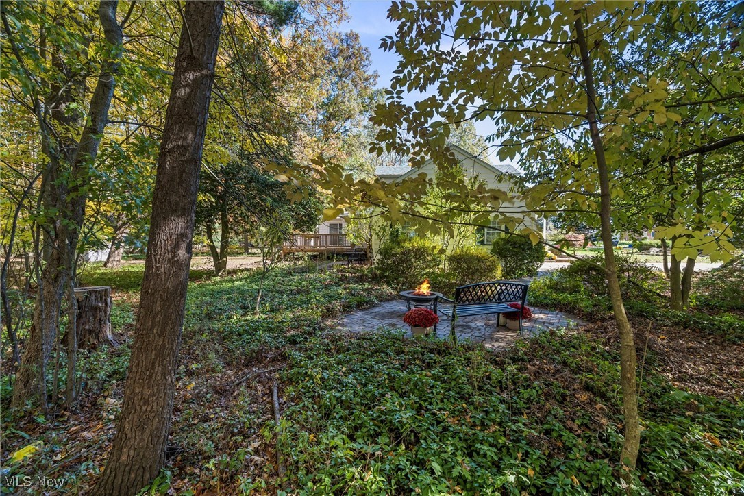 Golf Lands Estates - Residential